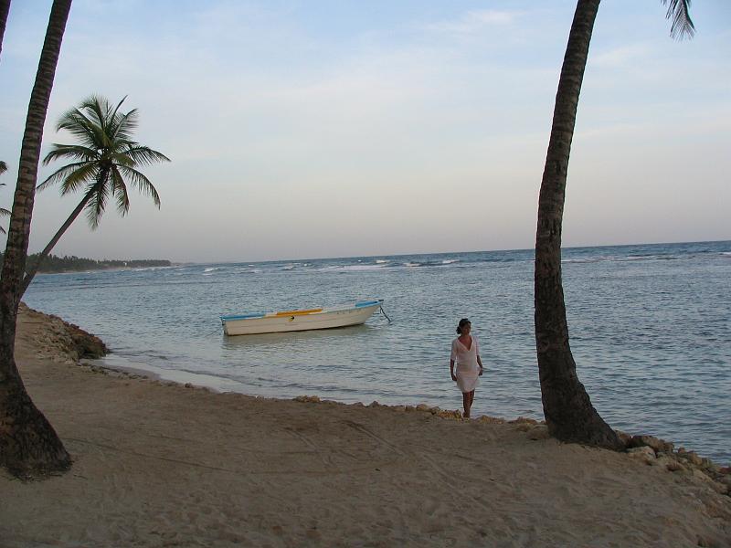 Dominican Republic (20).jpg